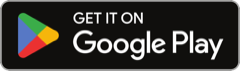 Descargar Edena en Google Play